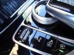 mercedes-benz-cls-300-d-2019-diesel-1950cc