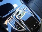 mercedes-benz-cls-300-d-2019-diesel-1950cc