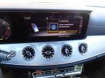 mercedes-benz-cls-300-d-2019-diesel-1950cc