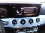 mercedes-benz-cls-300-d-2019-diesel-1950cc