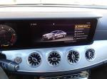 mercedes-benz-cls-300-d-2019-diesel-1950cc