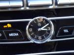 mercedes-benz-cls-300-d-2019-diesel-1950cc