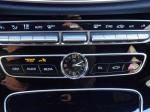 mercedes-benz-cls-300-d-2019-diesel-1950cc