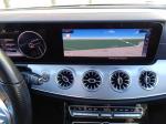 mercedes-benz-cls-300-d-2019-diesel-1950cc