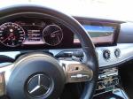 mercedes-benz-cls-300-d-2019-diesel-1950cc