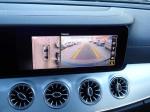 mercedes-benz-cls-300-d-2019-diesel-1950cc