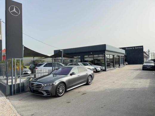 mercedes-benz-classe-s-s-400-d-4matic-2021-diesel-2925cc