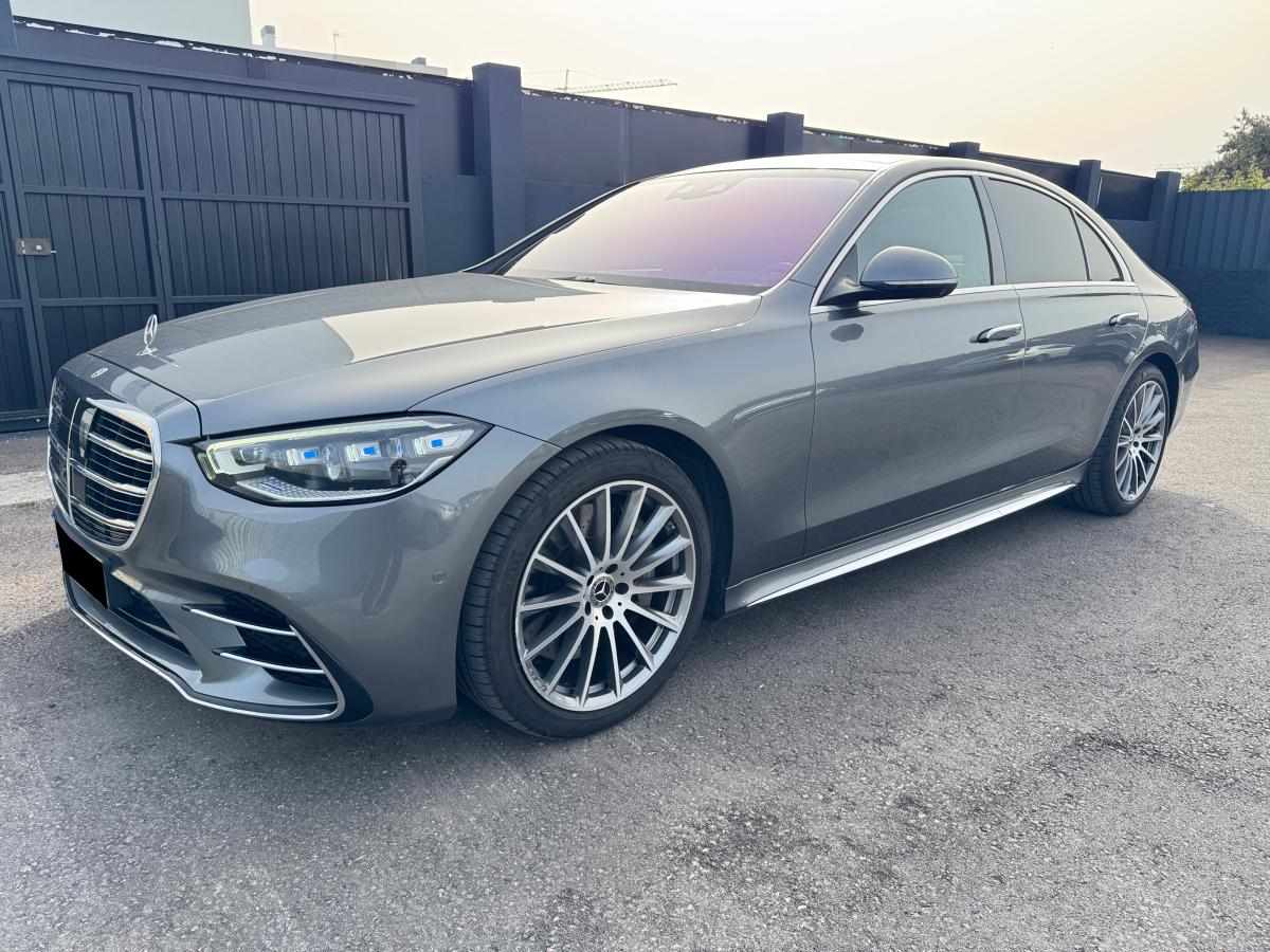 mercedes-benz-classe-s-s-400-d-4matic-2021-diesel-2925cc