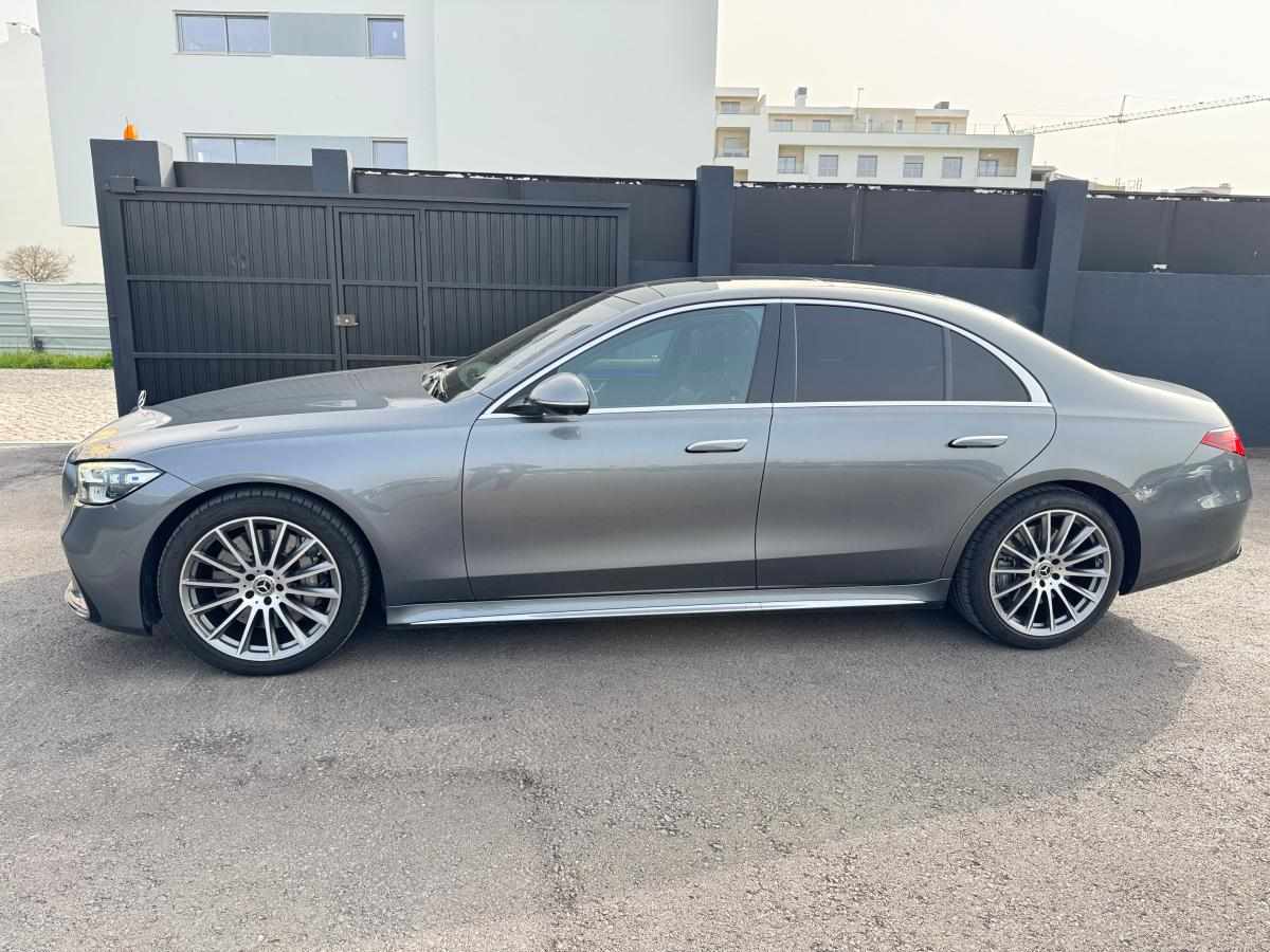 mercedes-benz-classe-s-s-400-d-4matic-2021-diesel-2925cc
