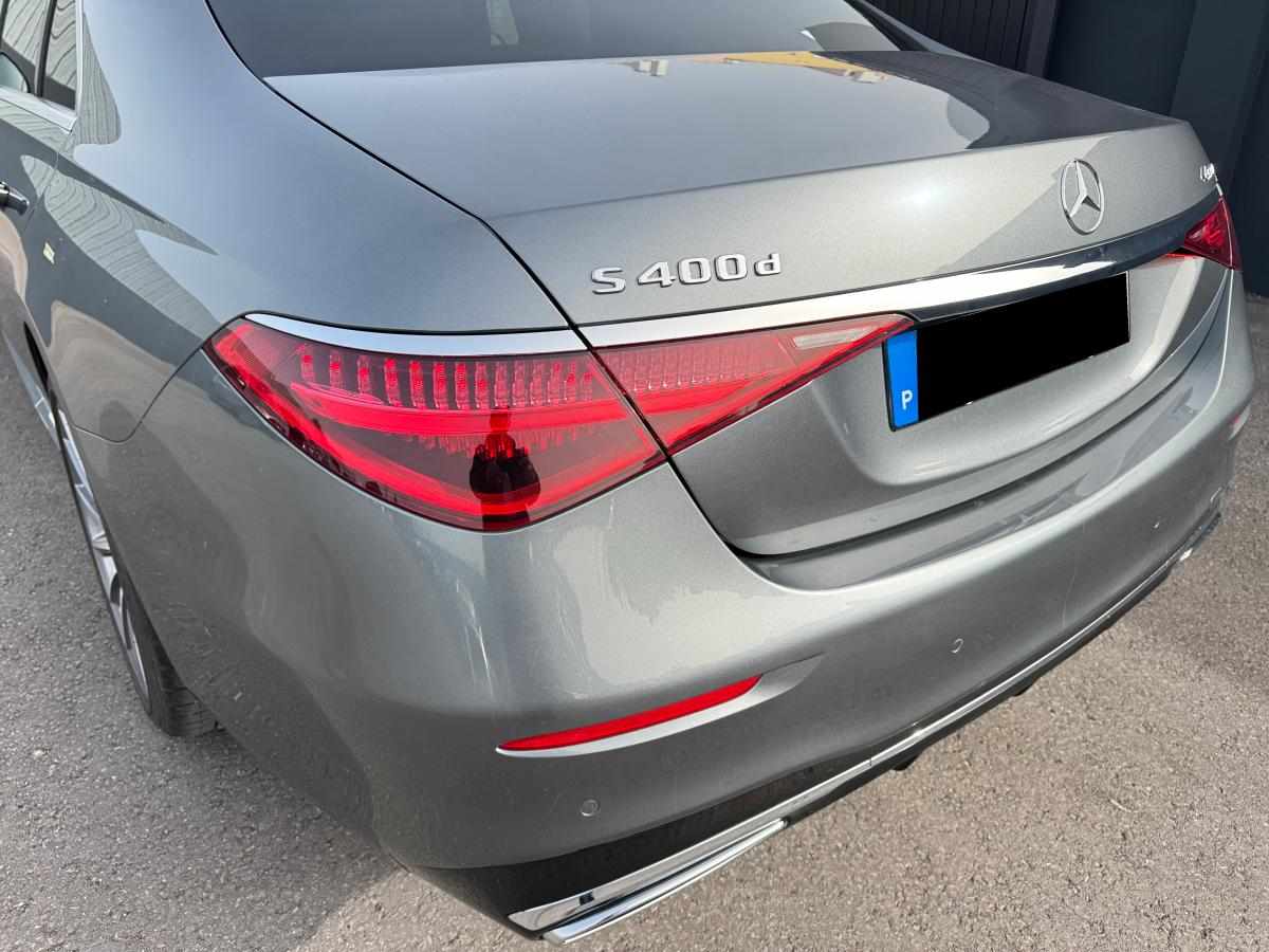 mercedes-benz-classe-s-s-400-d-4matic-2021-diesel-2925cc