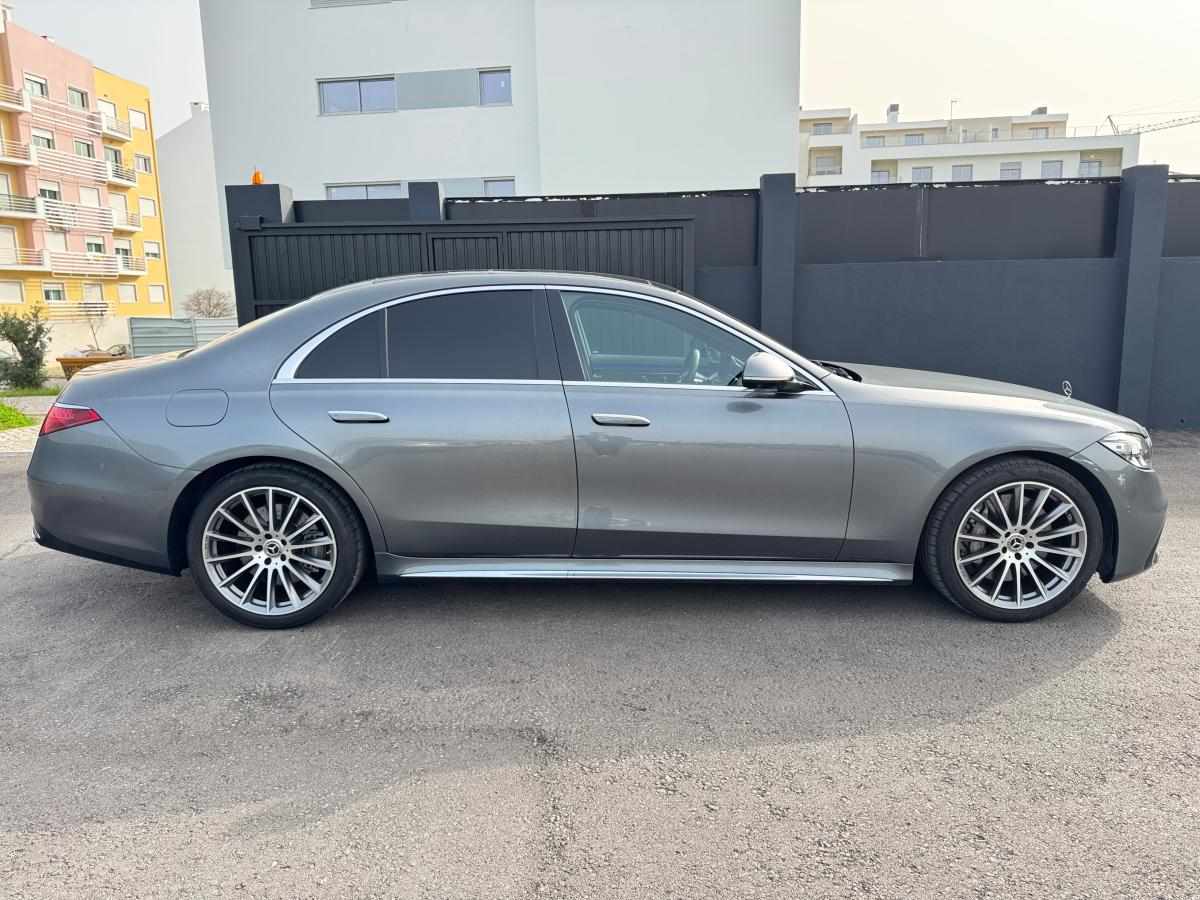 mercedes-benz-classe-s-s-400-d-4matic-2021-diesel-2925cc