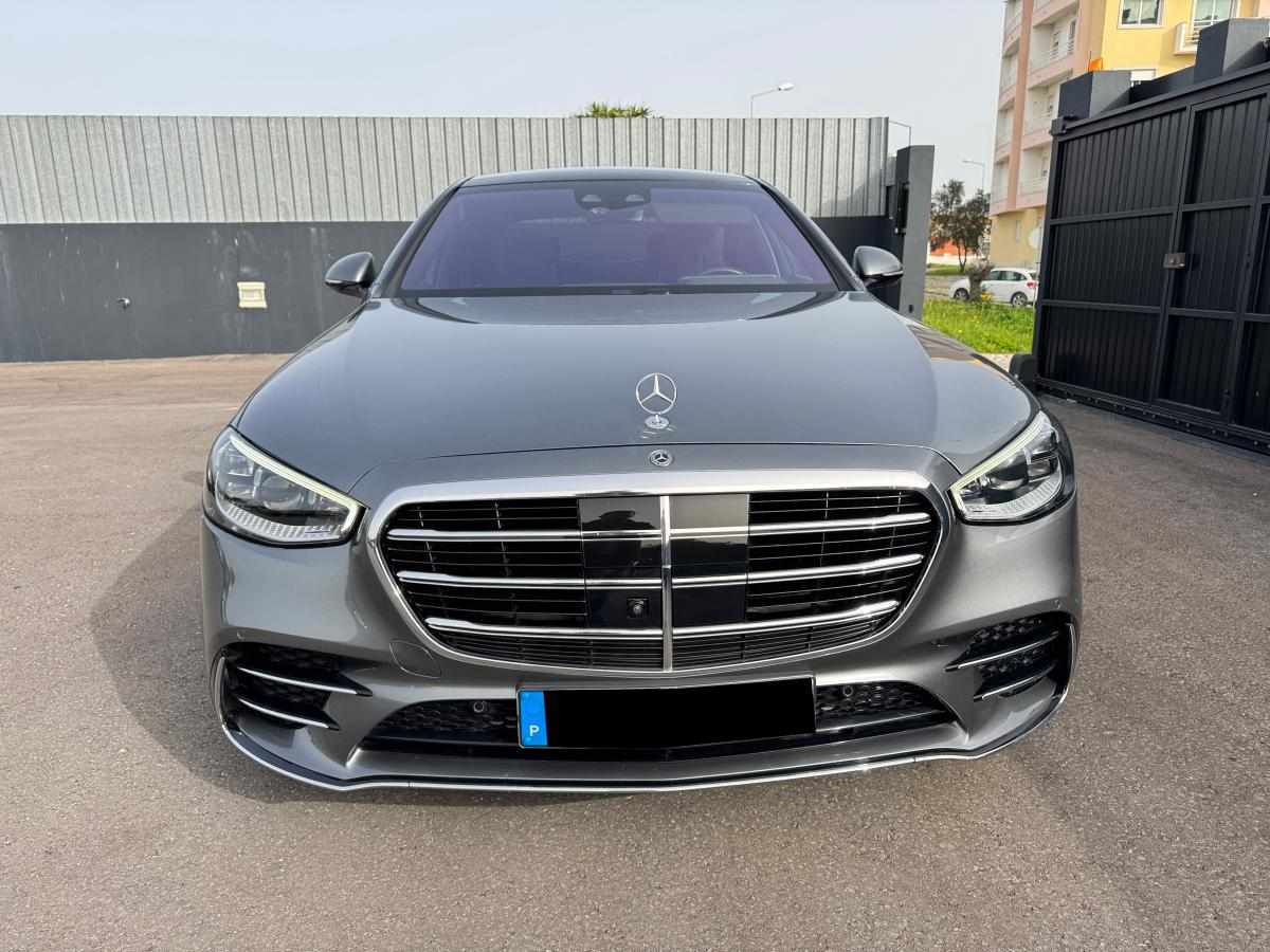 mercedes-benz-classe-s-s-400-d-4matic-2021-diesel-2925cc