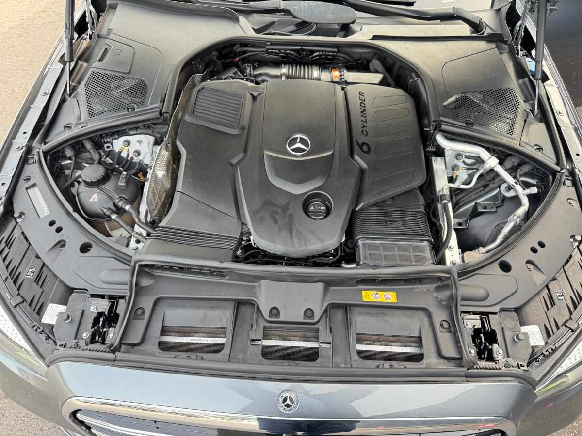 mercedes-benz-classe-s-s-400-d-4matic-2021-diesel-2925cc