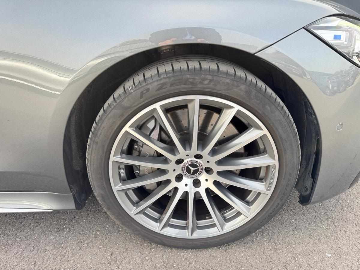 mercedes-benz-classe-s-s-400-d-4matic-2021-diesel-2925cc