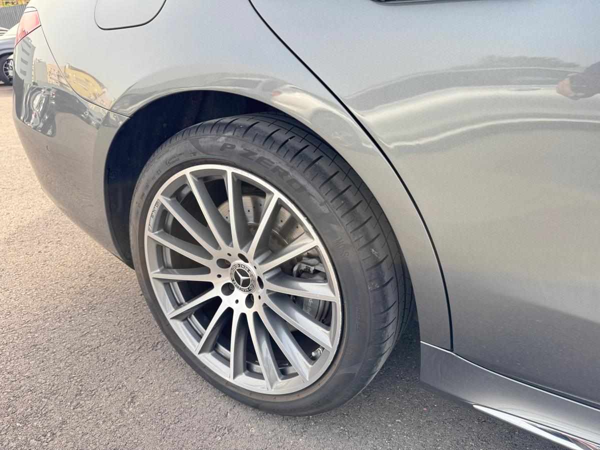 mercedes-benz-classe-s-s-400-d-4matic-2021-diesel-2925cc