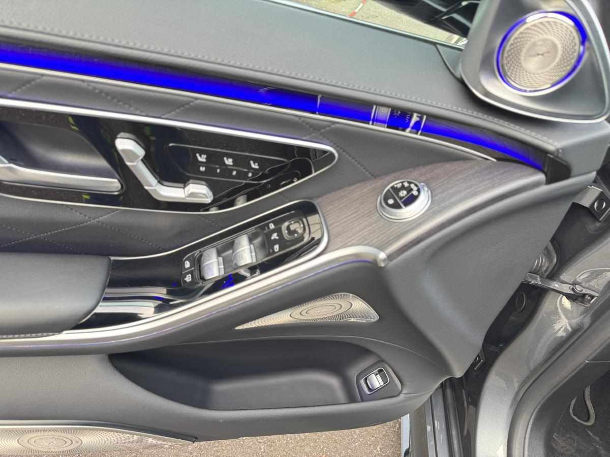 mercedes-benz-classe-s-s-400-d-4matic-2021-diesel-2925cc
