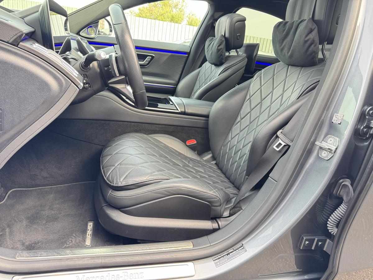 mercedes-benz-classe-s-s-400-d-4matic-2021-diesel-2925cc
