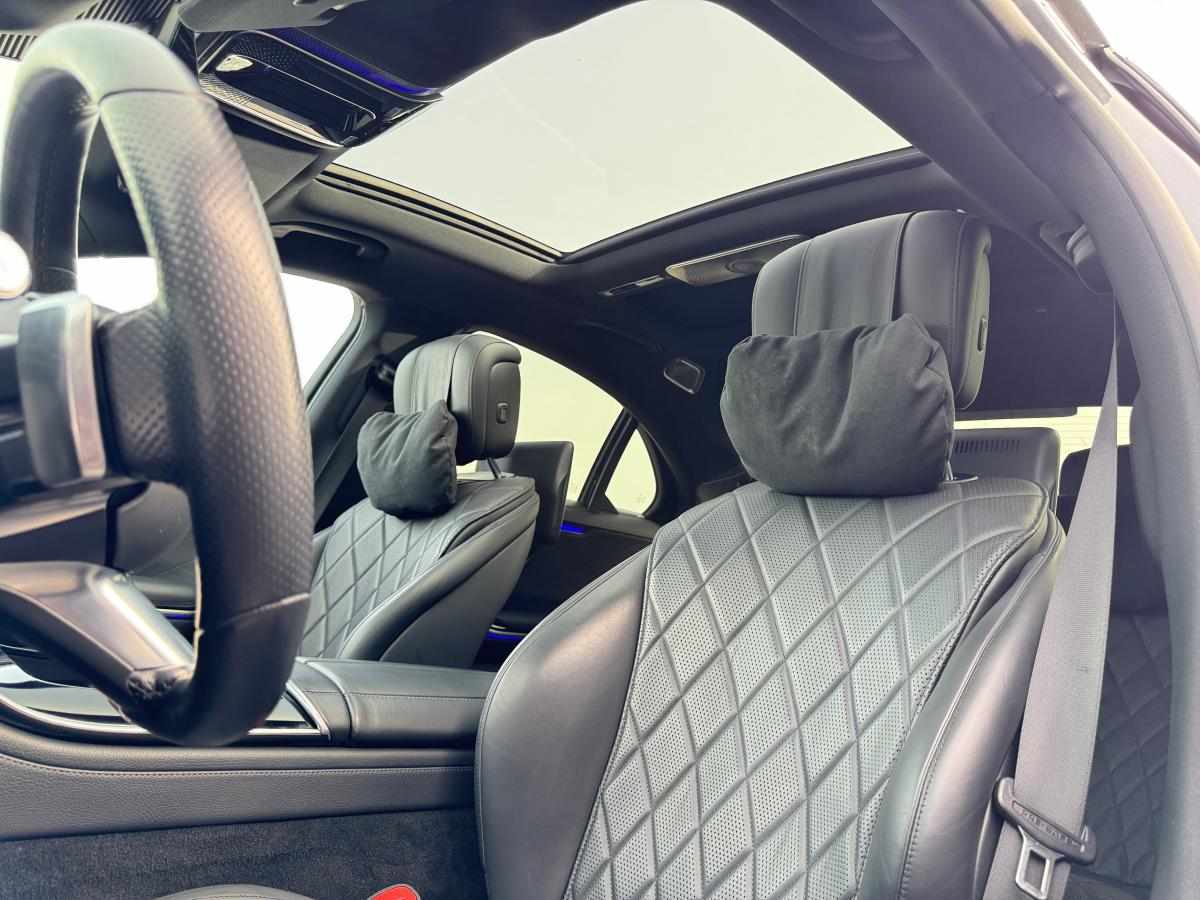 mercedes-benz-classe-s-s-400-d-4matic-2021-diesel-2925cc