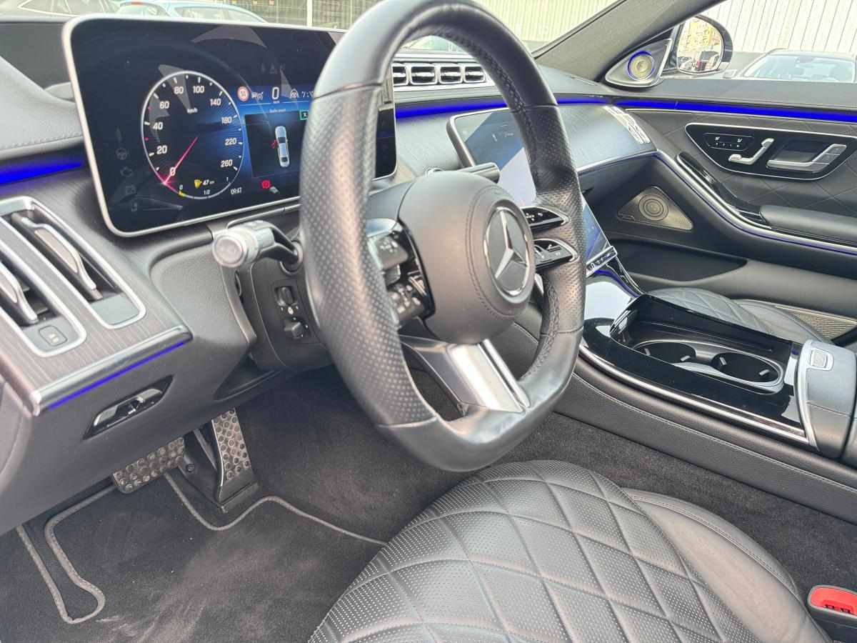 mercedes-benz-classe-s-s-400-d-4matic-2021-diesel-2925cc