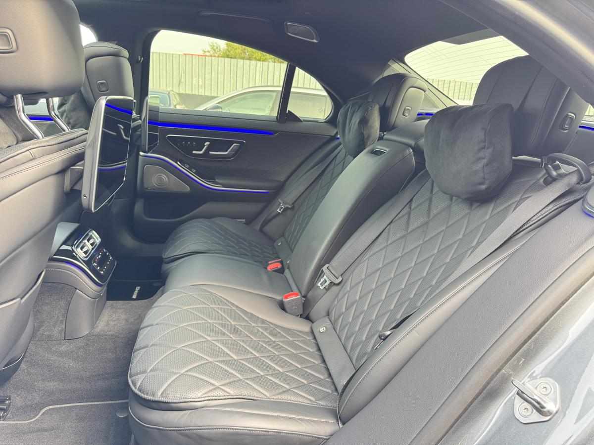 mercedes-benz-classe-s-s-400-d-4matic-2021-diesel-2925cc