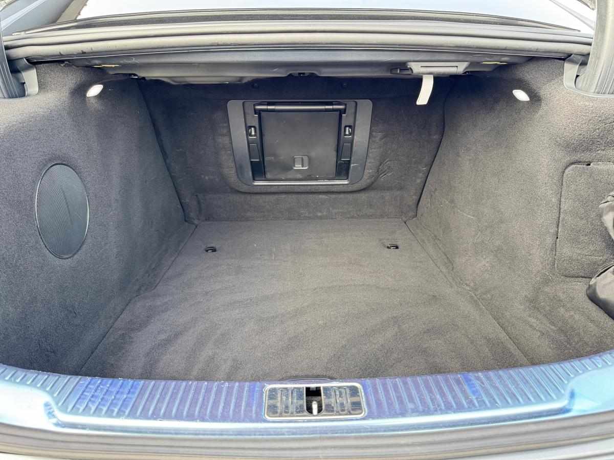 mercedes-benz-classe-s-s-400-d-4matic-2021-diesel-2925cc