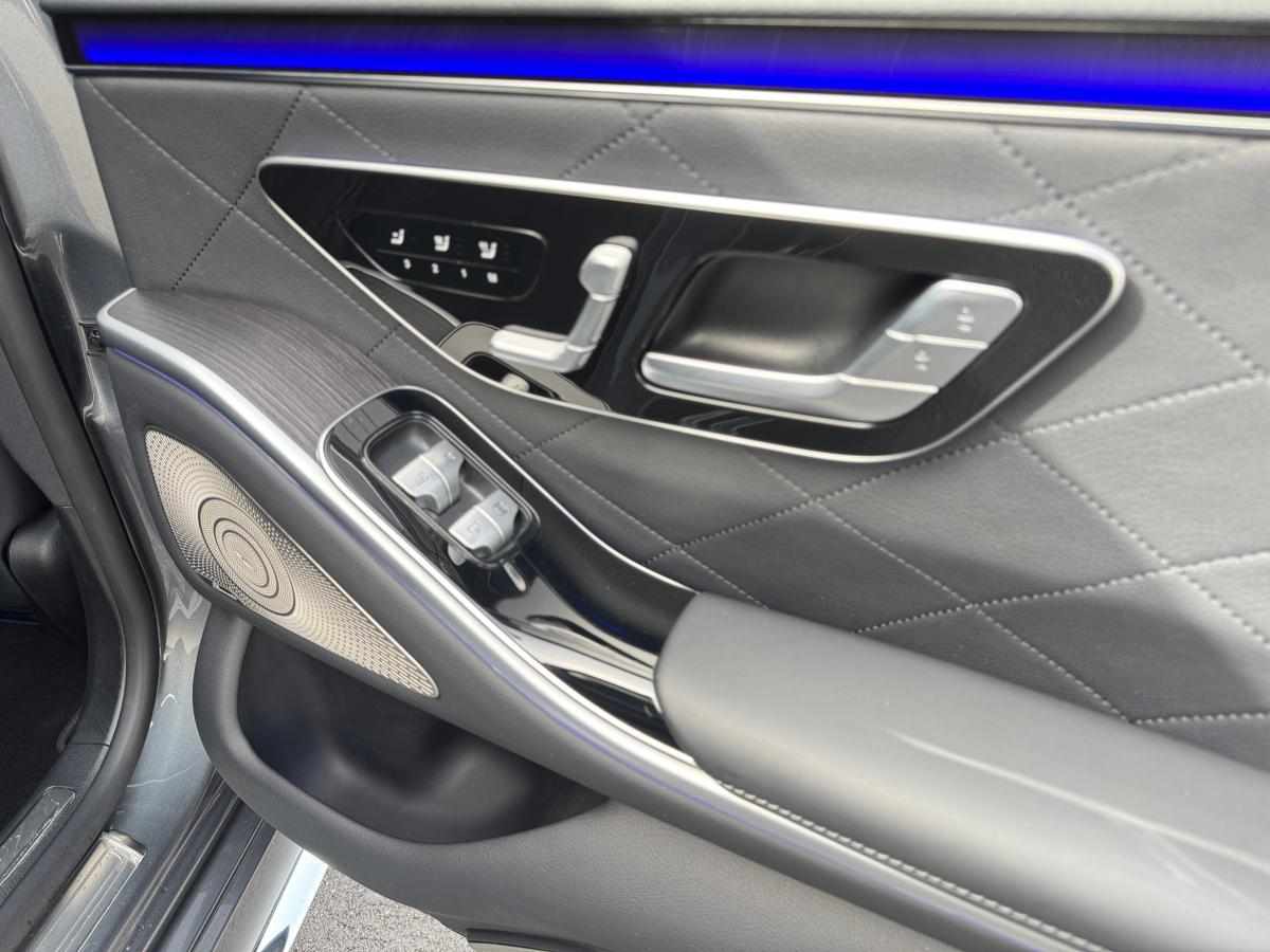 mercedes-benz-classe-s-s-400-d-4matic-2021-diesel-2925cc