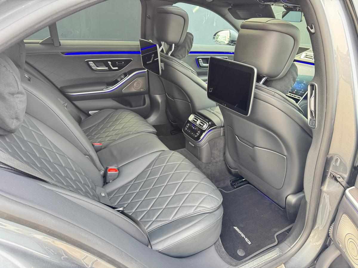 mercedes-benz-classe-s-s-400-d-4matic-2021-diesel-2925cc