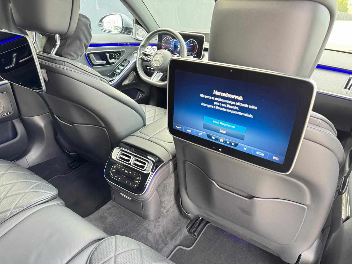 mercedes-benz-classe-s-s-400-d-4matic-2021-diesel-2925cc
