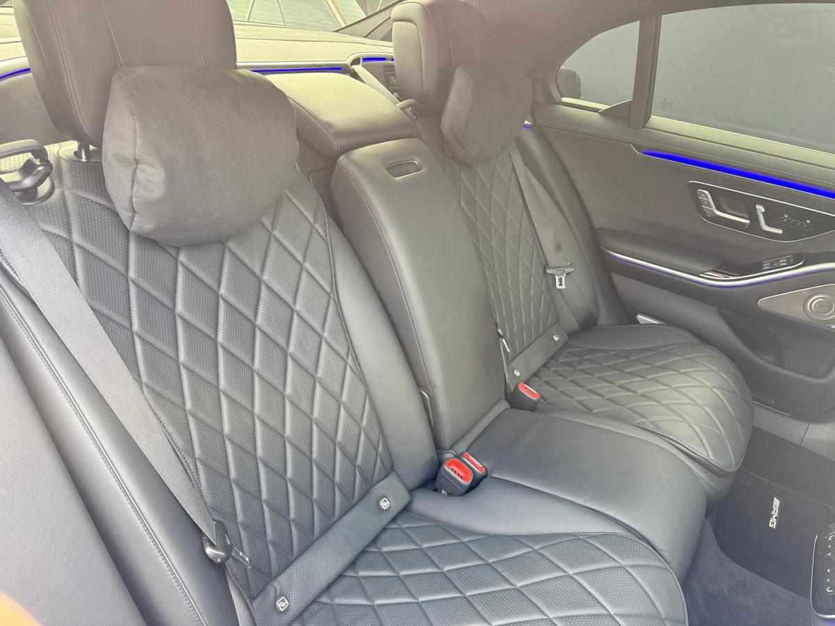 mercedes-benz-classe-s-s-400-d-4matic-2021-diesel-2925cc