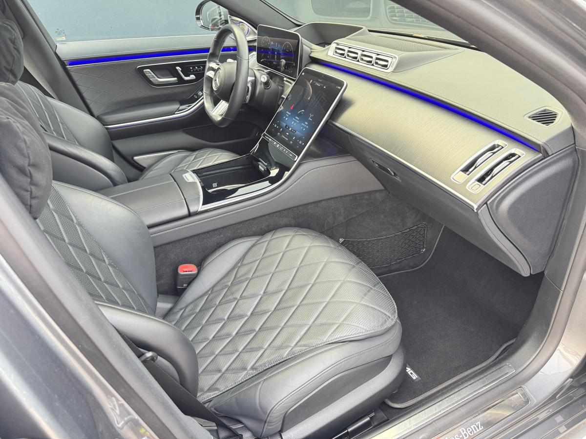 mercedes-benz-classe-s-s-400-d-4matic-2021-diesel-2925cc