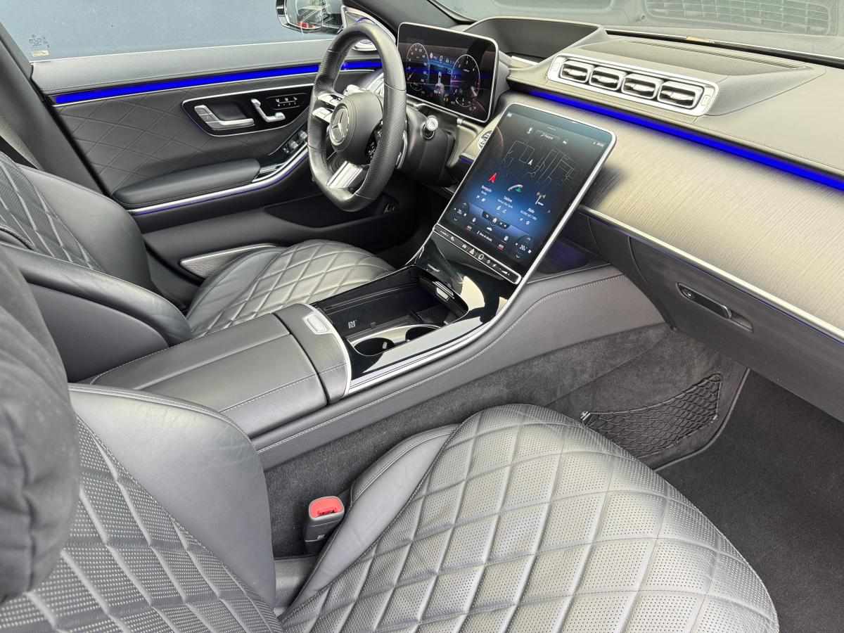 mercedes-benz-classe-s-s-400-d-4matic-2021-diesel-2925cc