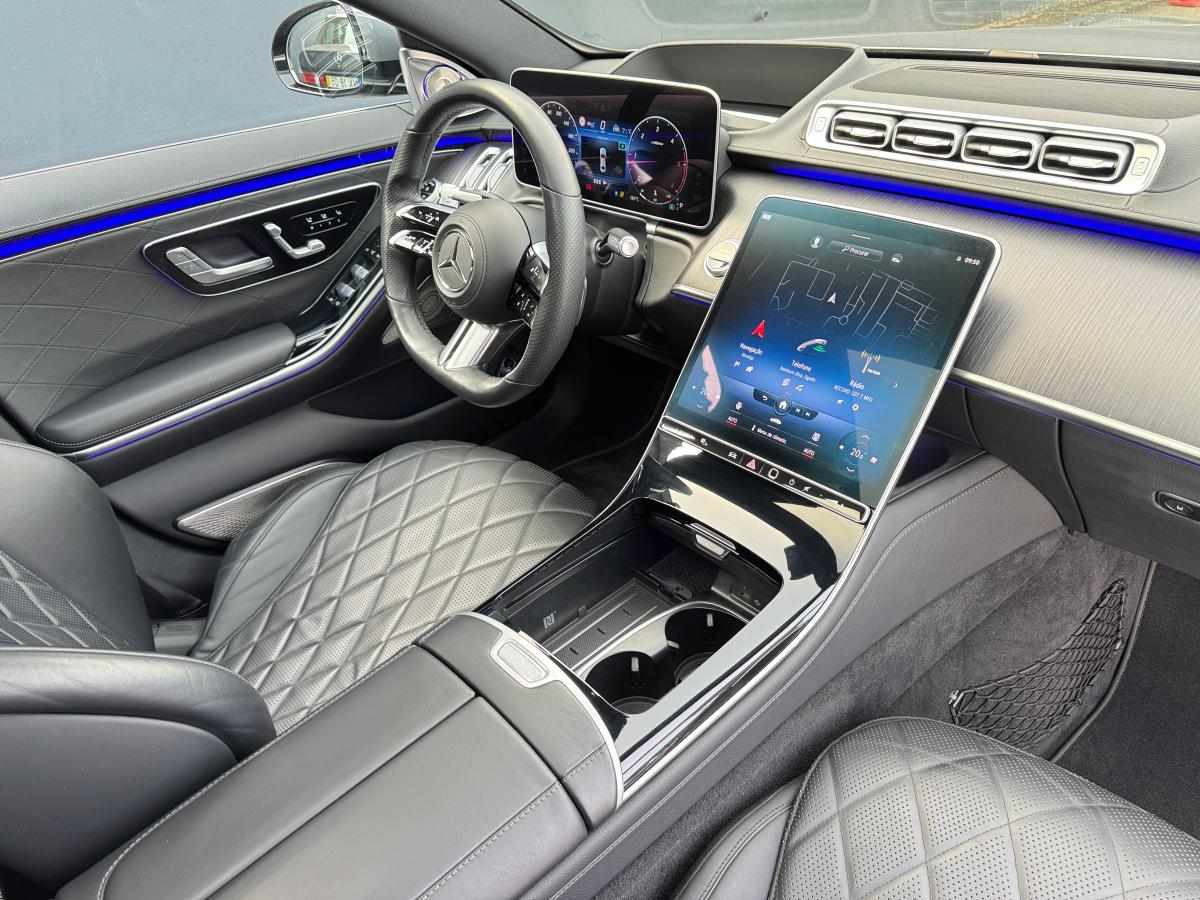mercedes-benz-classe-s-s-400-d-4matic-2021-diesel-2925cc