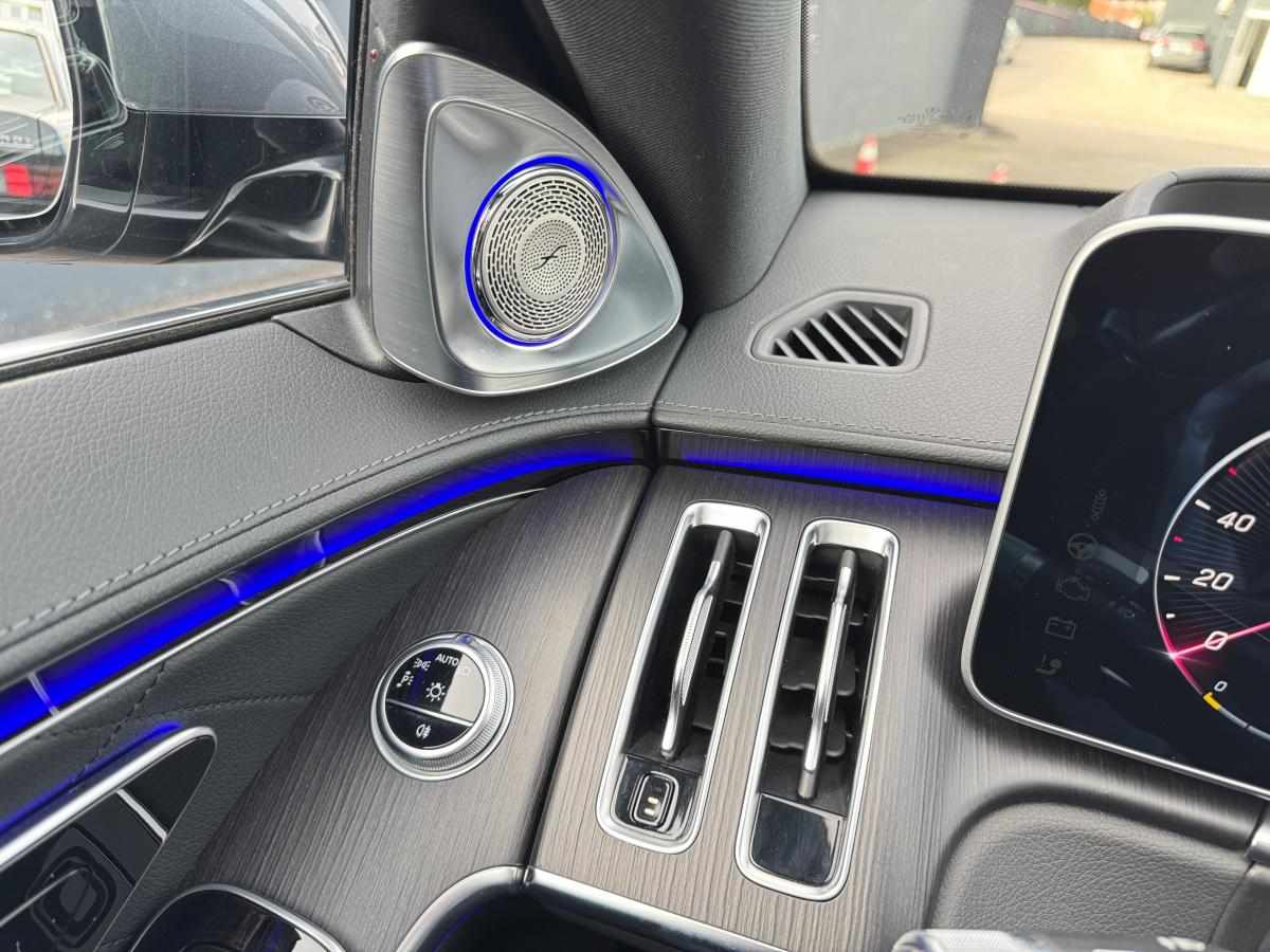 mercedes-benz-classe-s-s-400-d-4matic-2021-diesel-2925cc