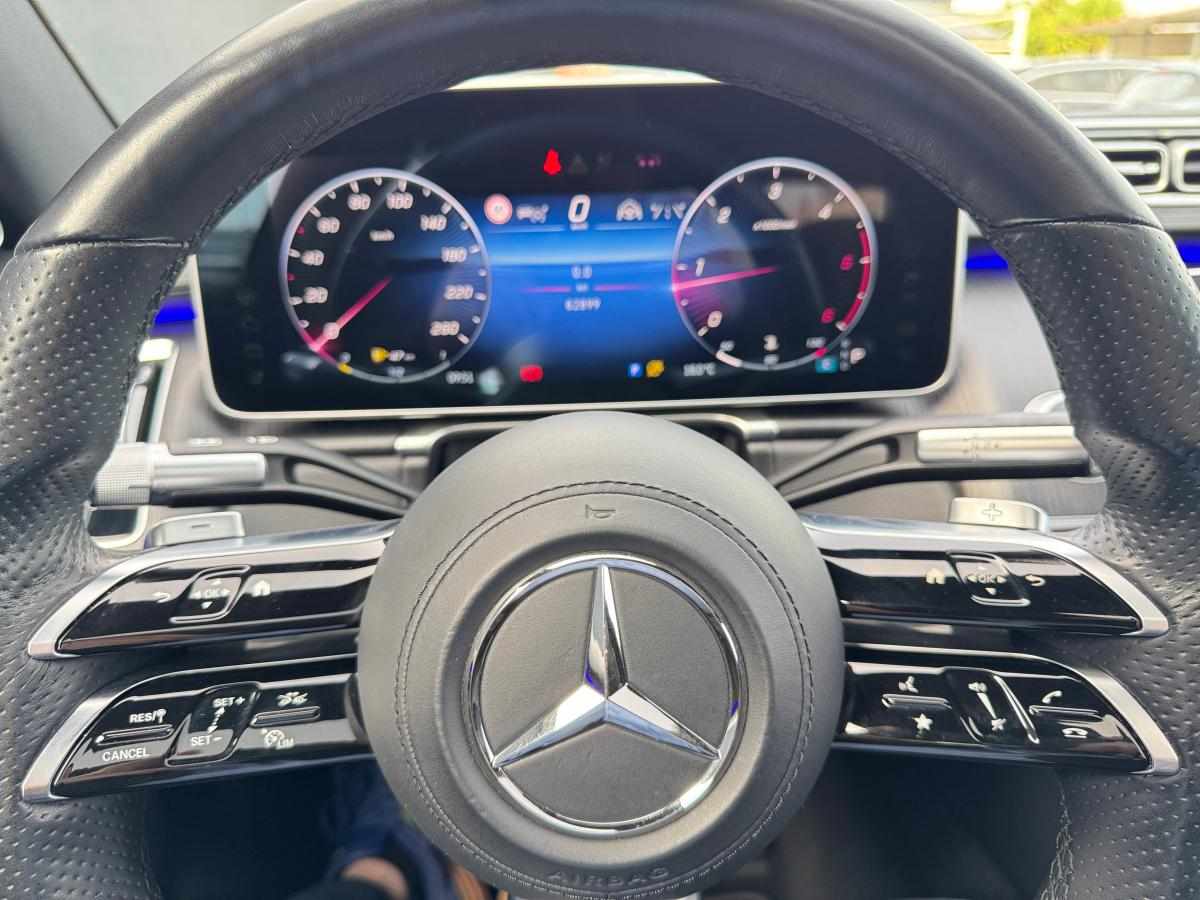 mercedes-benz-classe-s-s-400-d-4matic-2021-diesel-2925cc