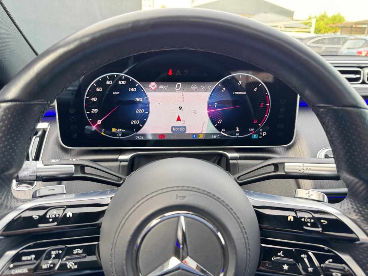 mercedes-benz-classe-s-s-400-d-4matic-2021-diesel-2925cc