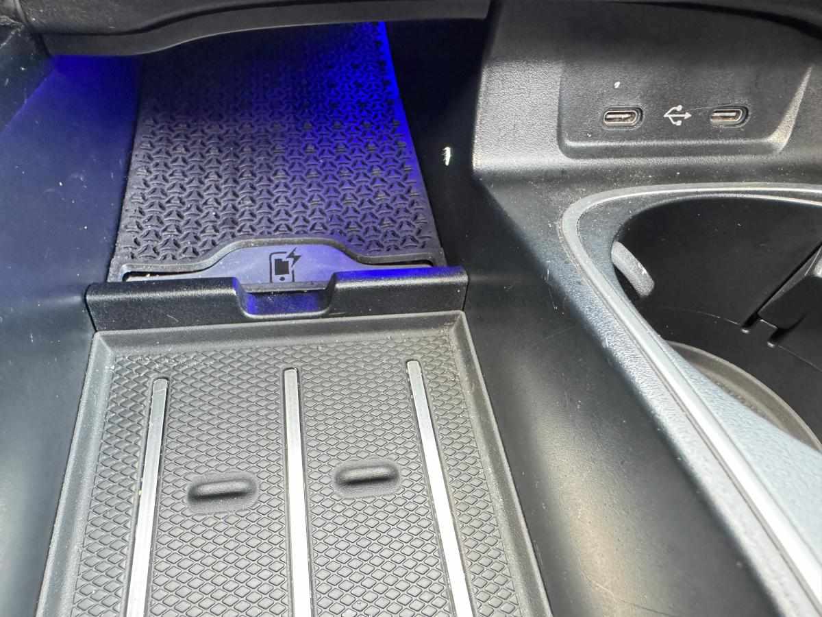 mercedes-benz-classe-s-s-400-d-4matic-2021-diesel-2925cc