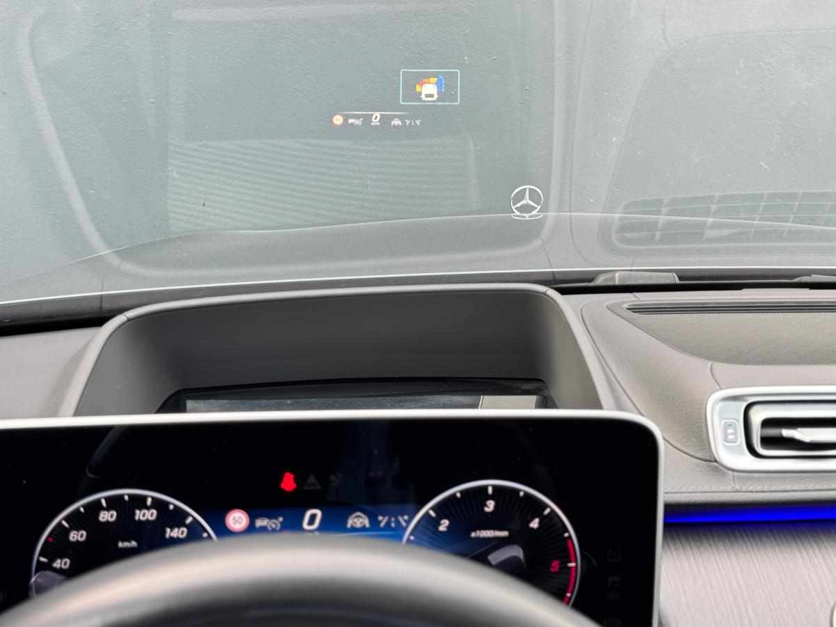 mercedes-benz-classe-s-s-400-d-4matic-2021-diesel-2925cc