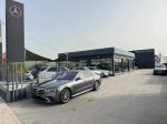 mercedes-benz-classe-s-s-400-d-4matic-2021-diesel-2925cc