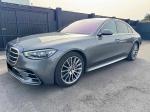 mercedes-benz-classe-s-s-400-d-4matic-2021-diesel-2925cc
