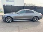 mercedes-benz-classe-s-s-400-d-4matic-2021-diesel-2925cc