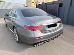 mercedes-benz-classe-s-s-400-d-4matic-2021-diesel-2925cc
