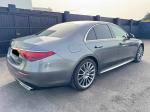 mercedes-benz-classe-s-s-400-d-4matic-2021-diesel-2925cc