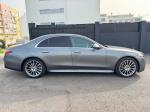 mercedes-benz-classe-s-s-400-d-4matic-2021-diesel-2925cc