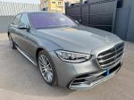 mercedes-benz-classe-s-s-400-d-4matic-2021-diesel-2925cc