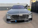 mercedes-benz-classe-s-s-400-d-4matic-2021-diesel-2925cc