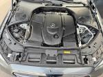 mercedes-benz-classe-s-s-400-d-4matic-2021-diesel-2925cc
