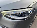 mercedes-benz-classe-s-s-400-d-4matic-2021-diesel-2925cc