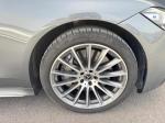 mercedes-benz-classe-s-s-400-d-4matic-2021-diesel-2925cc
