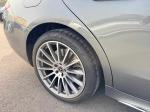 mercedes-benz-classe-s-s-400-d-4matic-2021-diesel-2925cc