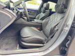 mercedes-benz-classe-s-s-400-d-4matic-2021-diesel-2925cc